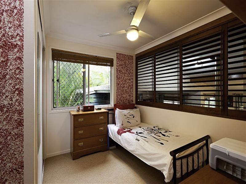 18 Devon Drive, Buderim QLD 4556