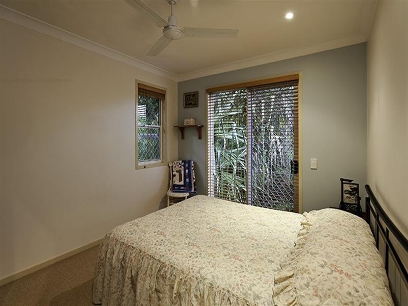 18 Devon Drive, Buderim QLD 4556
