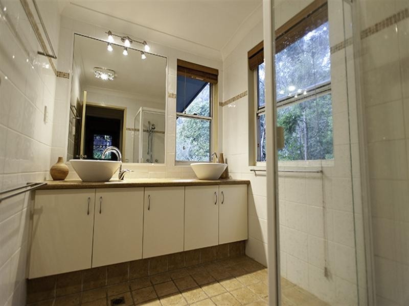 18 Devon Drive, Buderim QLD 4556