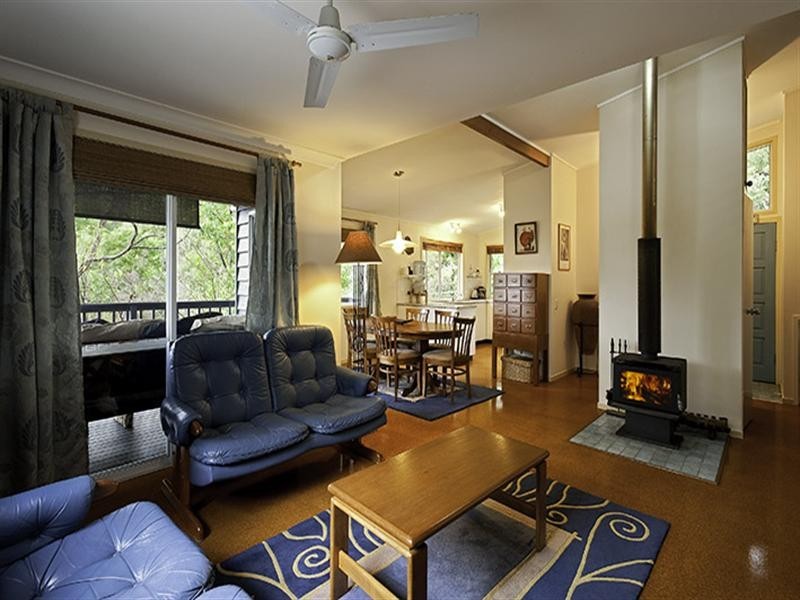 18 Devon Drive, Buderim QLD 4556