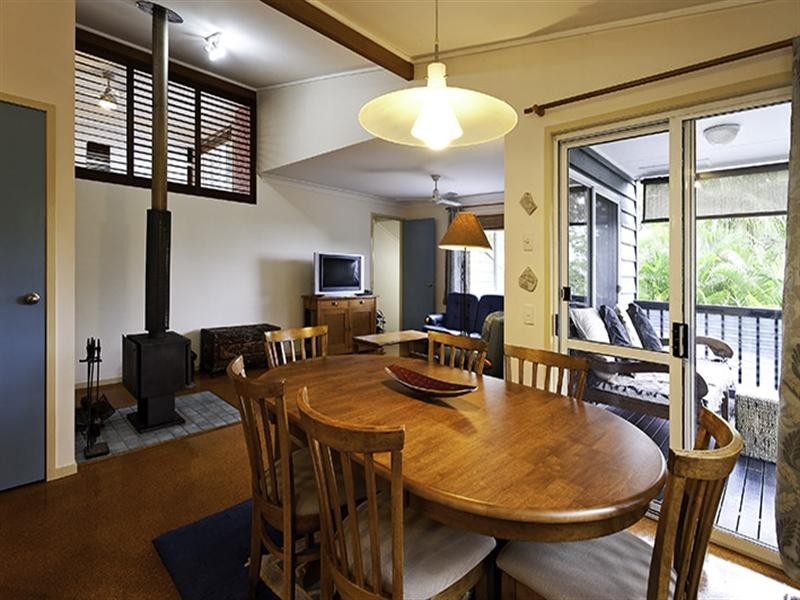 18 Devon Drive, Buderim QLD 4556