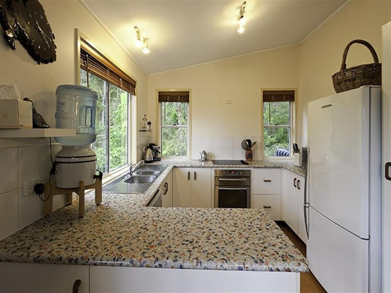 18 Devon Drive, Buderim QLD 4556