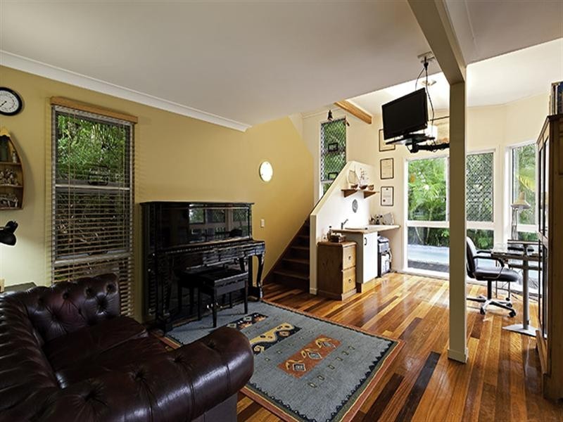 18 Devon Drive, Buderim QLD 4556