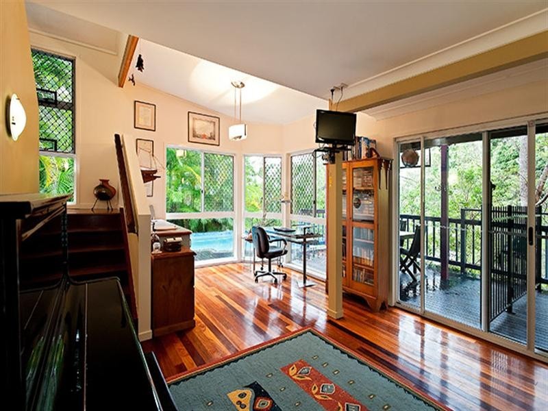 18 Devon Drive, Buderim QLD 4556