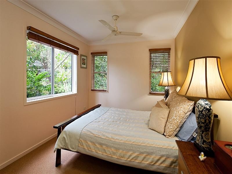 18 Devon Drive, Buderim QLD 4556