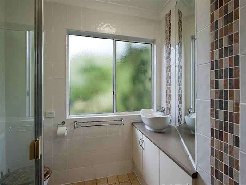 18 Devon Drive, Buderim QLD 4556