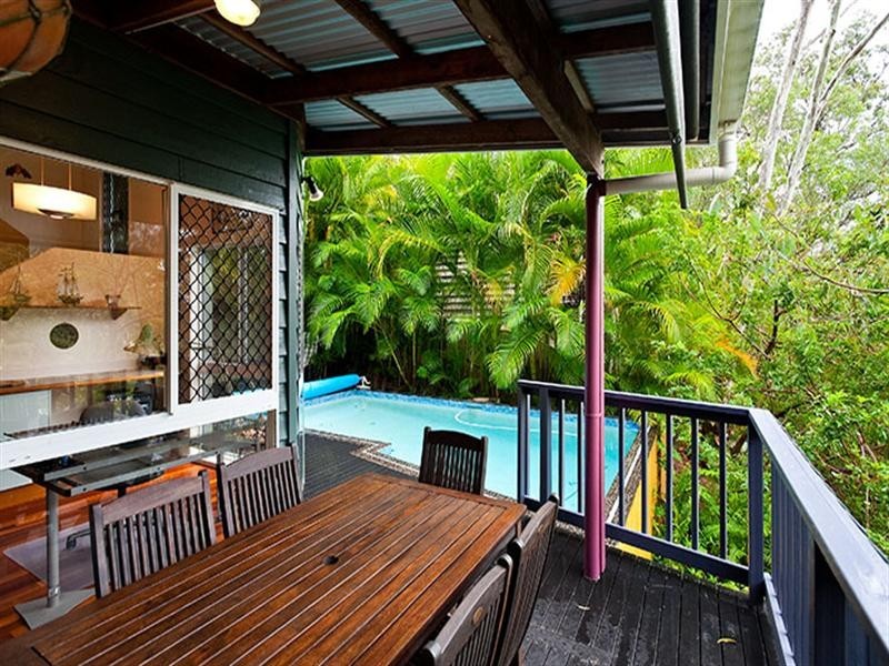 18 Devon Drive, Buderim QLD 4556