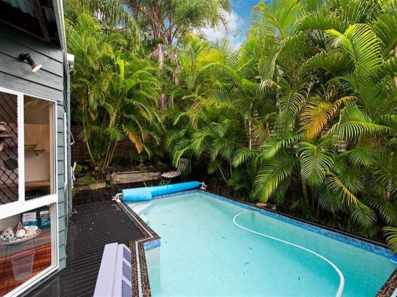 18 Devon Drive, Buderim QLD 4556