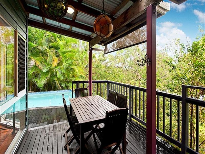 18 Devon Drive, Buderim QLD 4556