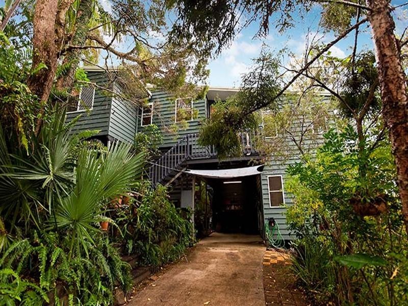 18 Devon Drive, Buderim QLD 4556