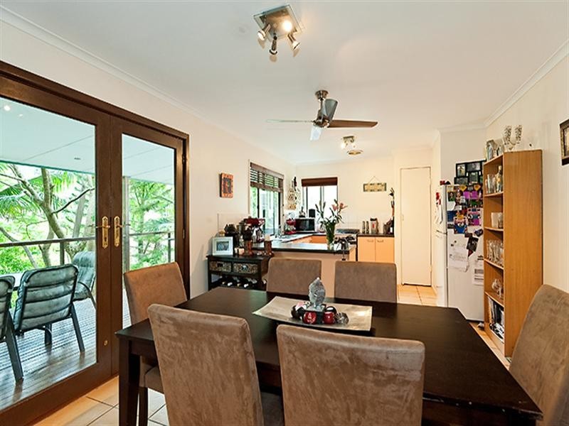 17 Turnipwood Drive, Buderim QLD 4556