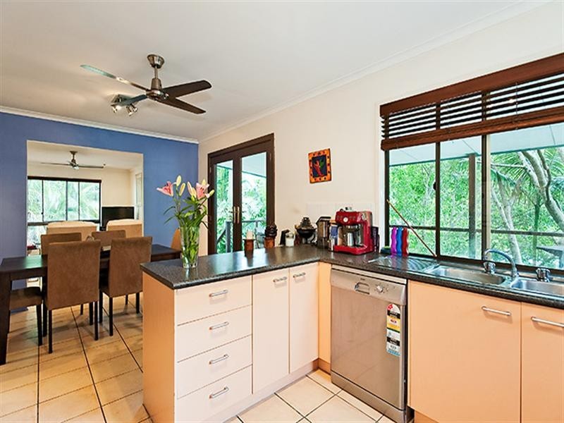 17 Turnipwood Drive, Buderim QLD 4556