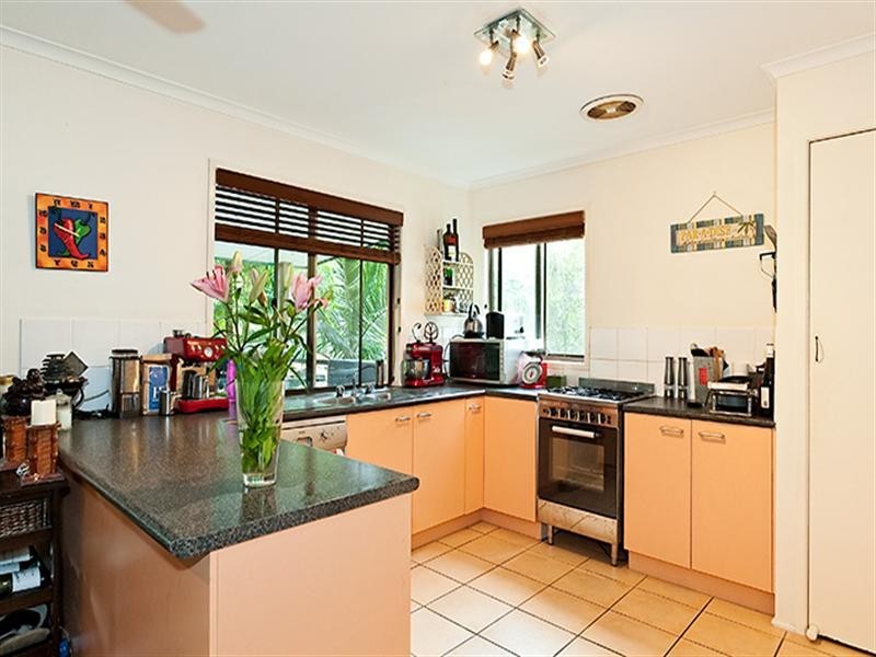 17 Turnipwood Drive, Buderim QLD 4556