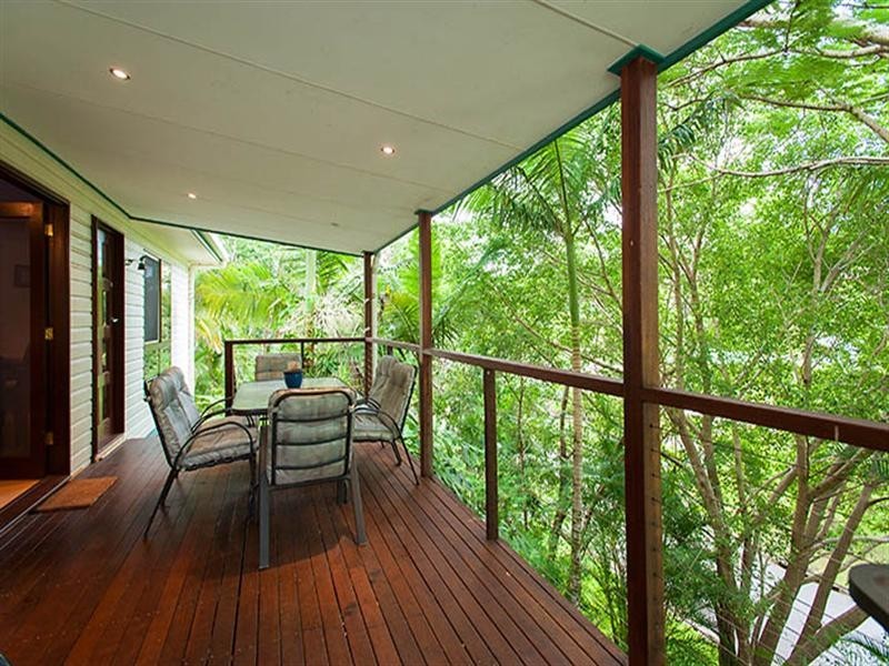 17 Turnipwood Drive, Buderim QLD 4556