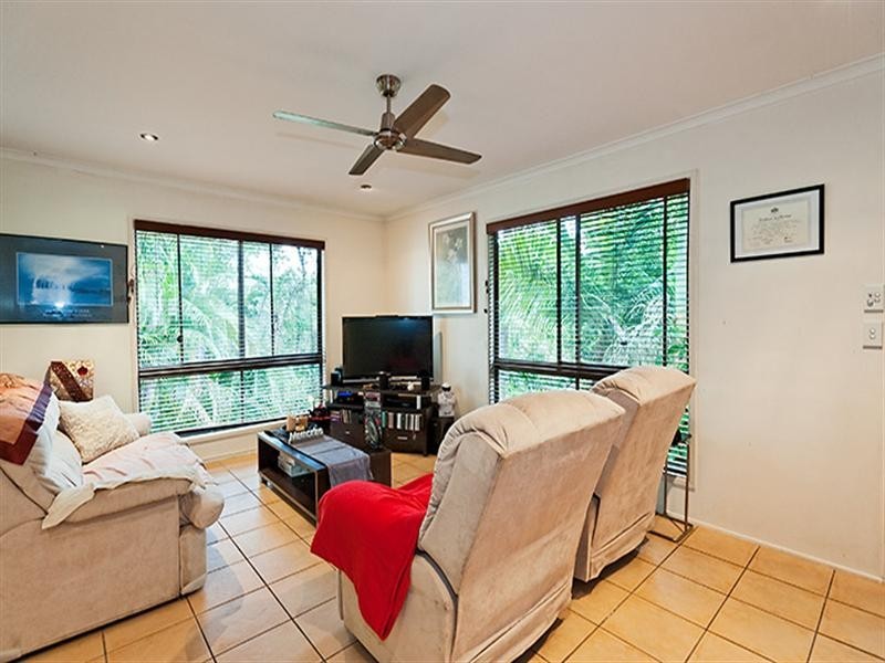 17 Turnipwood Drive, Buderim QLD 4556