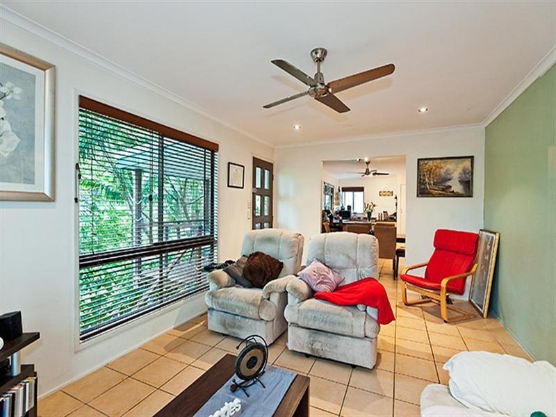 17 Turnipwood Drive, Buderim QLD 4556