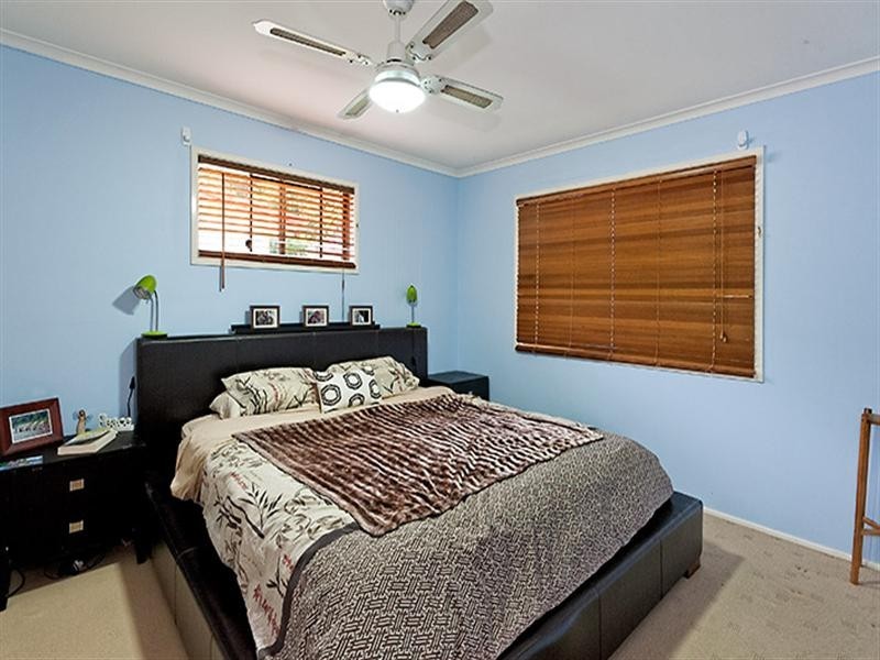 17 Turnipwood Drive, Buderim QLD 4556