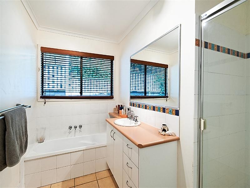 17 Turnipwood Drive, Buderim QLD 4556