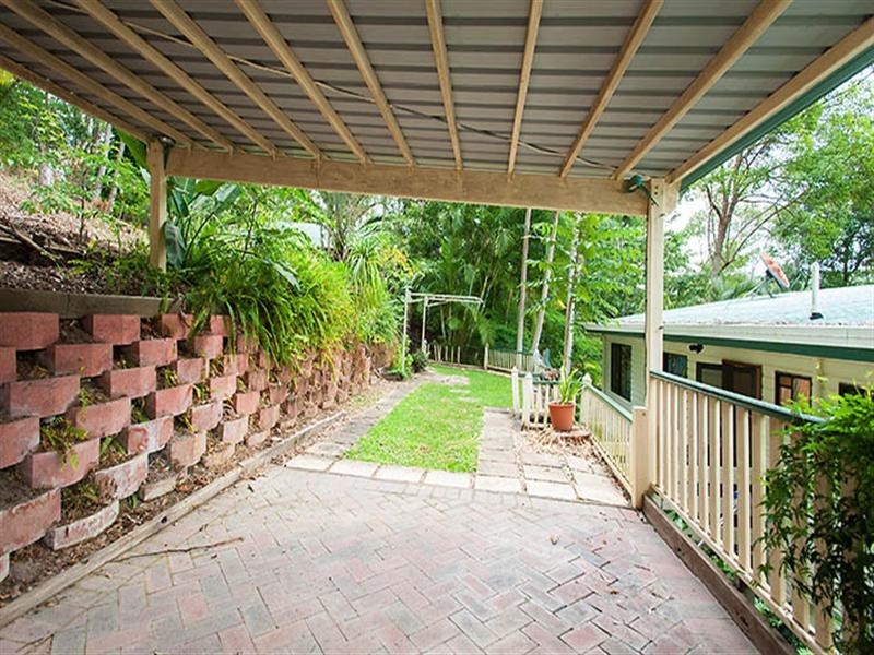 17 Turnipwood Drive, Buderim QLD 4556