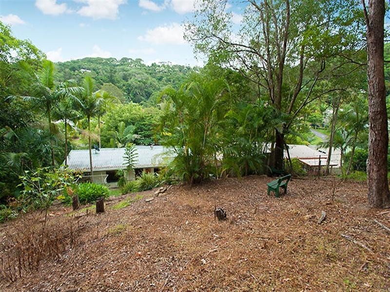 17 Turnipwood Drive, Buderim QLD 4556