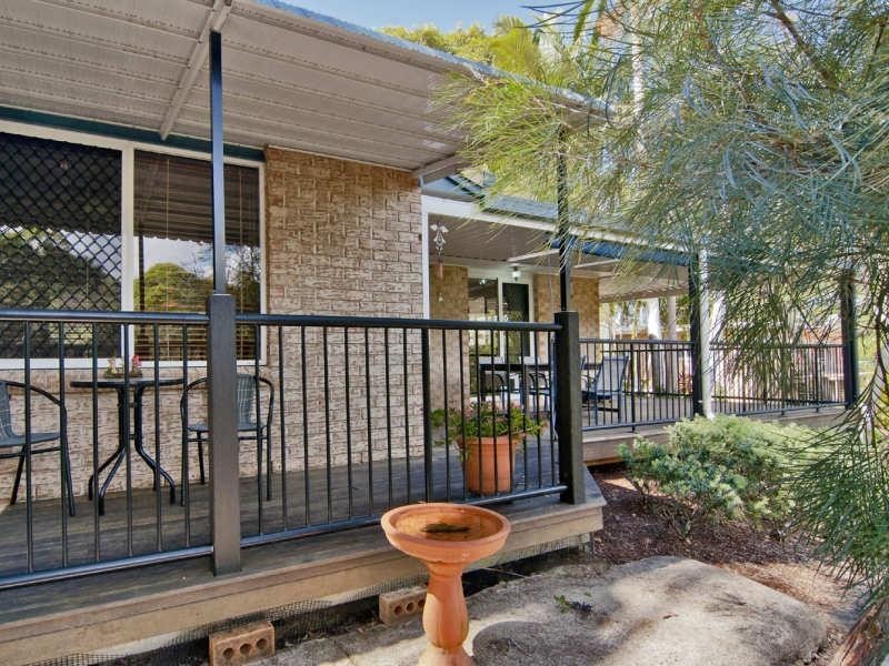 24 Crosby Hill Road, Buderim QLD 4556