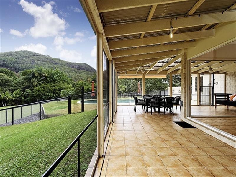 120 Sahara Road, Glass House Mountains QLD 4518