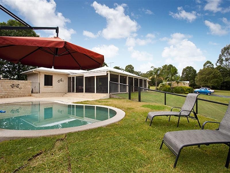 120 Sahara Road, Glass House Mountains QLD 4518