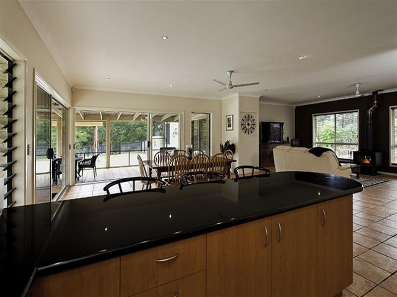 120 Sahara Road, Glass House Mountains QLD 4518