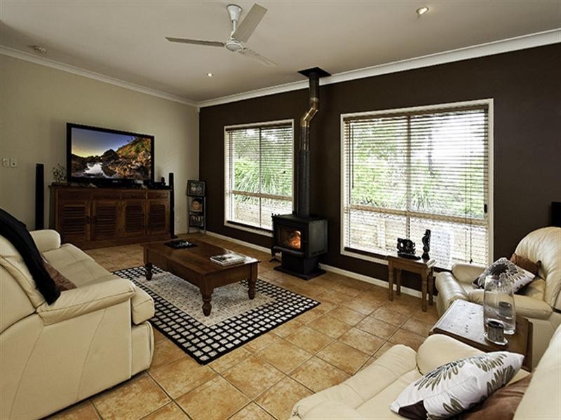 120 Sahara Road, Glass House Mountains QLD 4518