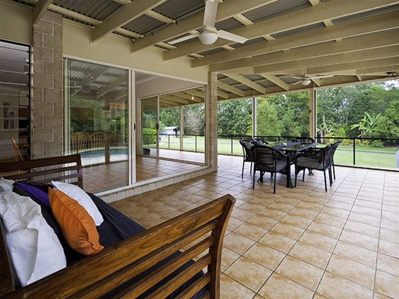 120 Sahara Road, Glass House Mountains QLD 4518
