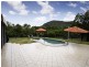 120 Sahara Road, Glass House Mountains QLD 4518