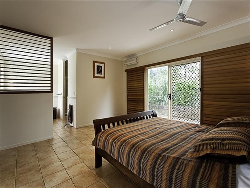 120 Sahara Road, Glass House Mountains QLD 4518