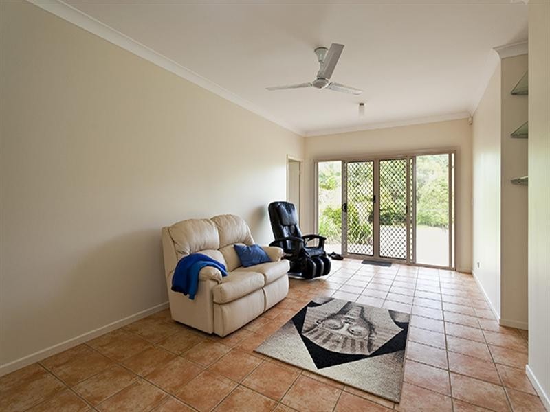 120 Sahara Road, Glass House Mountains QLD 4518