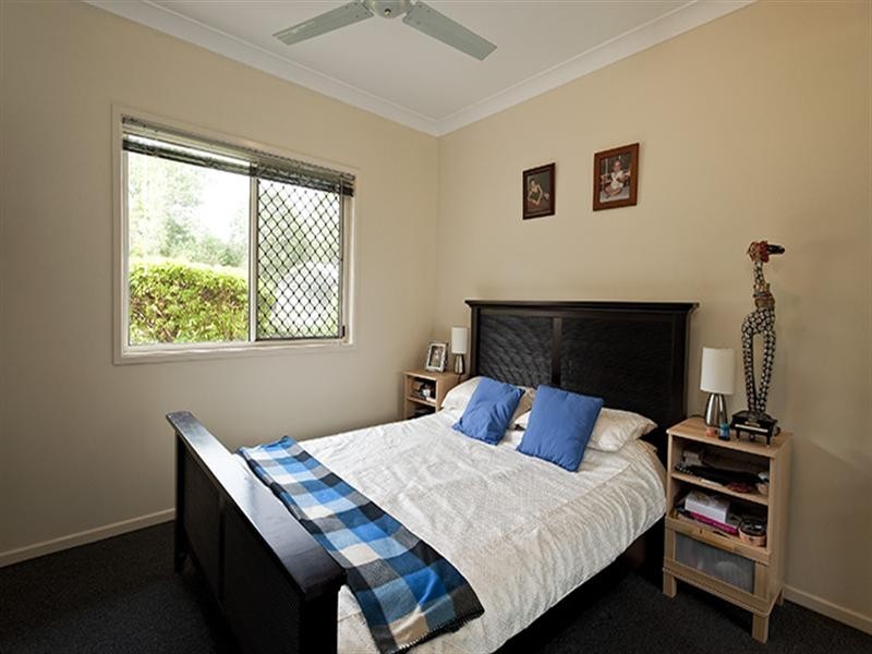 120 Sahara Road, Glass House Mountains QLD 4518