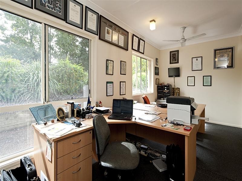 120 Sahara Road, Glass House Mountains QLD 4518