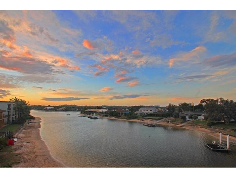 6/12 Pangarinda Place, Mooloolaba QLD 4557