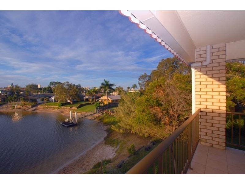 6/12 Pangarinda Place, Mooloolaba QLD 4557