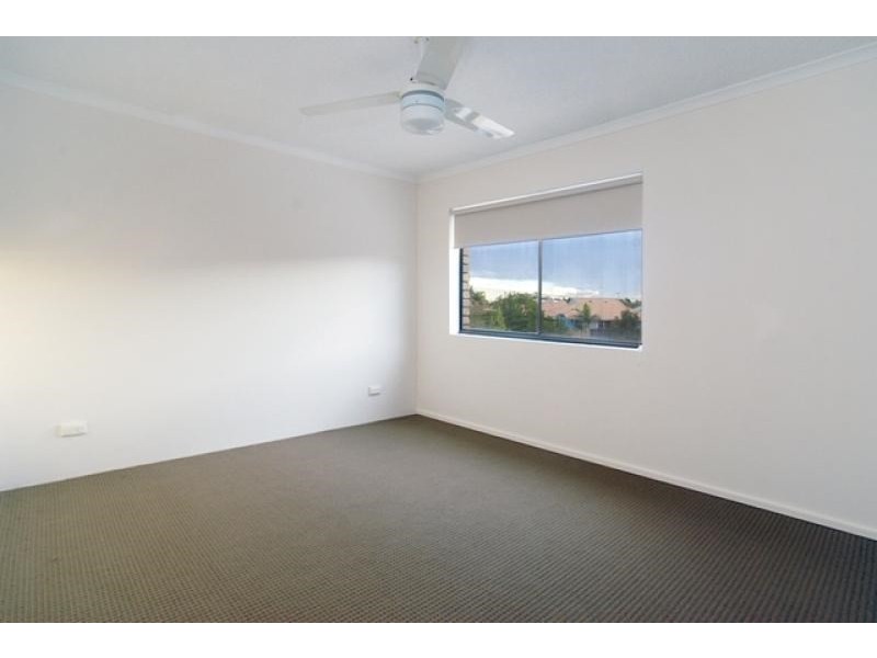 6/12 Pangarinda Place, Mooloolaba QLD 4557