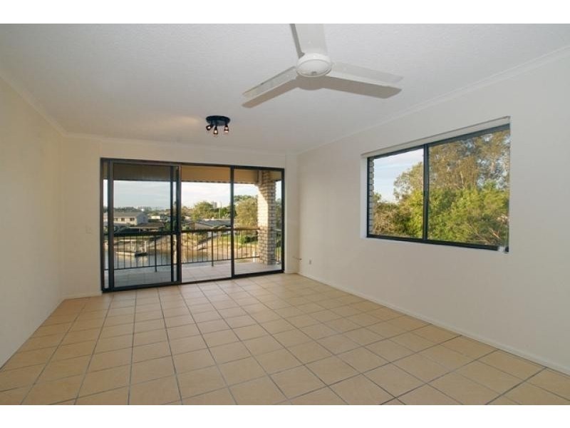 6/12 Pangarinda Place, Mooloolaba QLD 4557