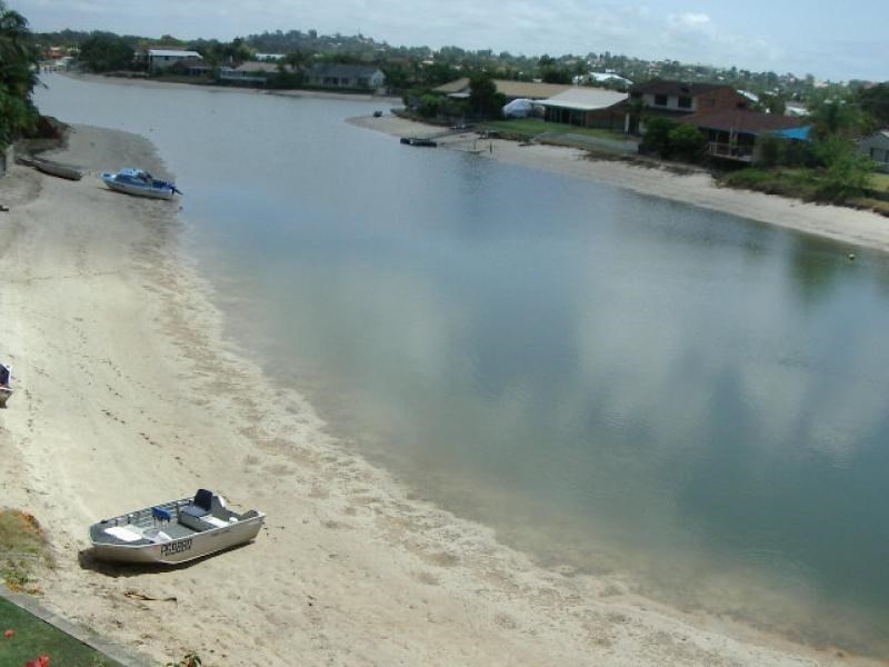 6/12 Pangarinda Place, Mooloolaba QLD 4557