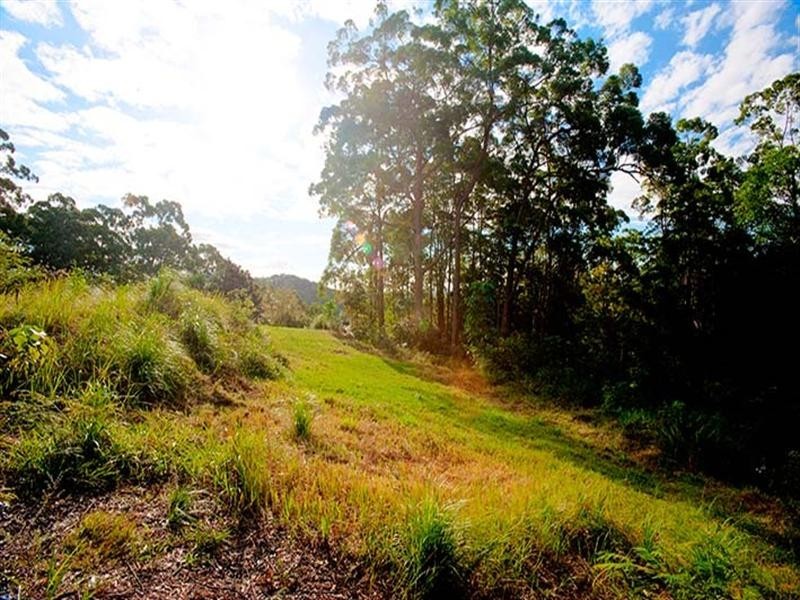 32-34 Martins Creek Road, Buderim QLD 4556