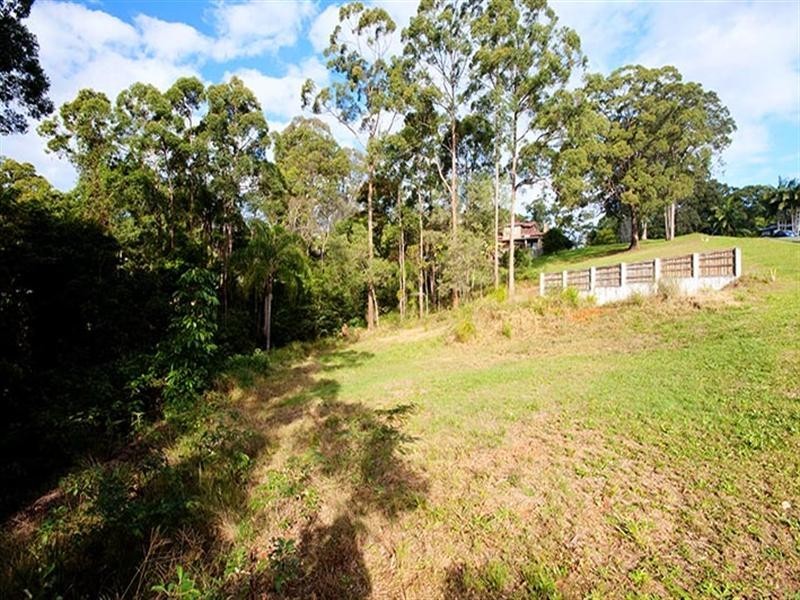 32-34 Martins Creek Road, Buderim QLD 4556