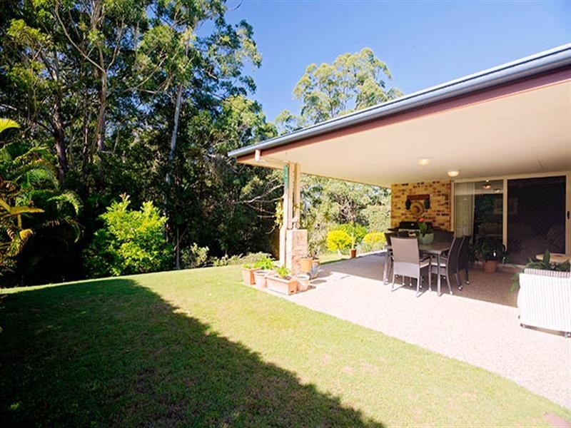 3 Rosemary Avenue, Glenview QLD 4553