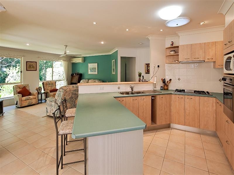 3 Rosemary Avenue, Glenview QLD 4553