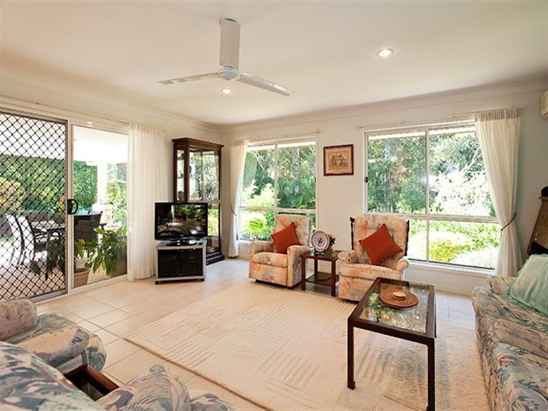 3 Rosemary Avenue, Glenview QLD 4553