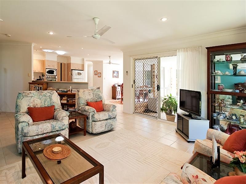 3 Rosemary Avenue, Glenview QLD 4553