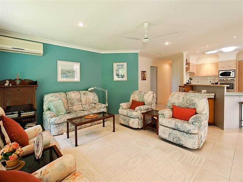 3 Rosemary Avenue, Glenview QLD 4553