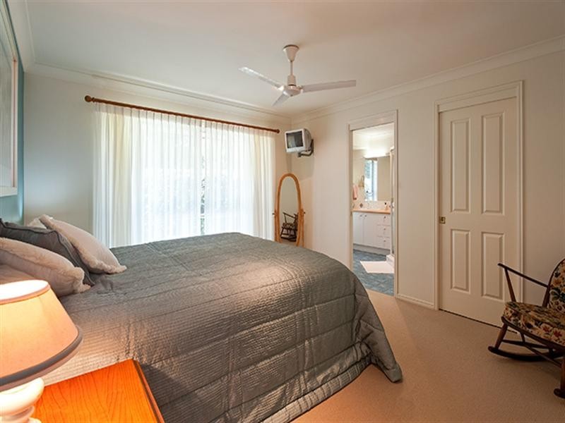 3 Rosemary Avenue, Glenview QLD 4553