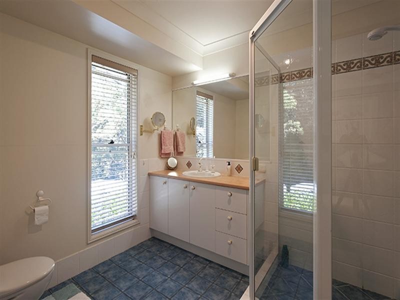 3 Rosemary Avenue, Glenview QLD 4553