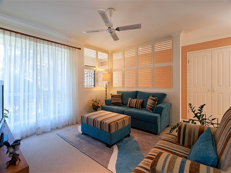 3 Rosemary Avenue, Glenview QLD 4553